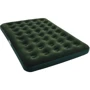 Надувний матрац Pavillo by Bestway Horizon Airbed 191х137х22 см (67448): Кількість місць 1