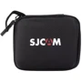 Кейс маленький оригинальный SJCAM Action Camera Carry Bag Small: Тип аксессуара кейс