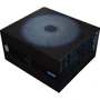 Блок живлення Aerocool P7-650W Platinum: ККД,% 94