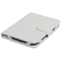 Аксессуар к электронной книге Korka Classical White (U3-CLAS-PU-W) for PocketBook Pro 602/603/612: Тип чехол-обложка для PocketBook Pro 602/603/612