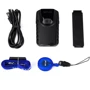  Сканер штрих кодів Netum E800 2D bluetooth (NT-E-0093): Максимальна дальність зчитування, мм 201-300