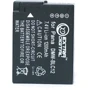 Аккумулятор ExtraDigital Panasonic DMW-BLC12