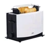 Тостер Braun HT 450 WH: Тип Тостеp