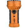 Ліхтар туристичний Olight Marauder 2 Orange (2370.33.09): Кількість режимів 14