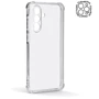 Чохол для телефона ArmorStandart Air Force Camera cover Transparent для Samsung A366 Galaxy A36 5G (ARM82170): Сумісність Samsung A366 Galaxy A36 5G
