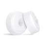 Нічник Yeelight Smart Night Light (YLYD01YL) White фото 4