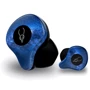 Наушники Sabbat X12 Pro Blue: Диапазон частот (Гц) 20 - 20000