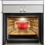 Кастрюля Tescoma Bordeaux 20 см 2.7 л с крышкой (780420): Диаметр, см 20