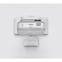 Проектор Epson EB-695Wi (V11H740040): Фізична роздільна здатність 1280x800