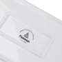 Форма для запекания Fissman Miracle 25х19х6 см (13749): Форма прямоугольная