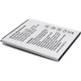Аккумулятор ExtraDigital 2300mAh for Lenovo A6000 фото 3