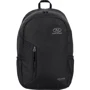 Рюкзак Highlander Melrose 25 Black: Колір чорний