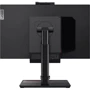 Монітор Lenovo ThinkCentre Tiny-In-One 22 Gen 4 (11GSPAT1EU): Покриття екрану матовое