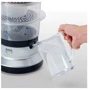 Пароварка Tefal VC 3008 фото 6