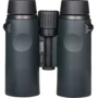 Бінокль Pentax SD 8X42 WP (62761)