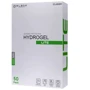 Защитная пленка для iPhone BLADE Hydro-Gel Screen Protector LITE Clear Glossy