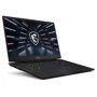 Ноутбук MSI Stealth GS77 12UE-231 (Stealth7712231): Экран 17.3 " (1920x1080)
