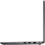 Ноутбук Dell Latitude 3450 (N004L345014EMEA_VP): Оперативная память 8 ГБ