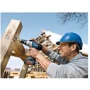 Шуруповерт аккумуляторный Bosch GSR 18 VE-2-LI (0601865306): Количество скоростей работы 2