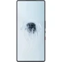 Смартфон ZTE Nubia Red Magic 10 Pro 12/256GB Shadow: Камера Тройная 50 Мп (f/1.9) + 50 Мп (f/2.2) + 2 Мп (f/2.4) / LED вспышка / HDR / Фронтальная 16 Мп (f/2.0)
