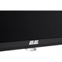 Телевизор 2E 2E-32A07KFW: Операционная система WebOS