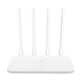 Маршрутизатор Wi-Fi Xiaomi Mi WiFi Router 4A Gigabit Edition (DVB4224GL): Количество LAN портов 2