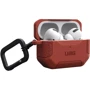 Чехол для наушников UAG Scout Rust (104123119191) for Apple AirPods Pro 2 фото 1