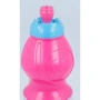 Дитяча пляшка Stor Disney - Frozen Iridescent Aqua Sport Bottle 400 ml (Stor-17932): Об'єм, мл 400