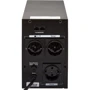 LogicPower LPM-825VA (LP3173): Производитель LogicPower