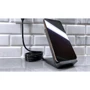 Кабель SuperCalla Cable USB-C to USB-C magnetic Black 0.9m: Тип USB-C - USB-C