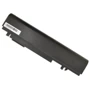 Батарея для ноутбука Dell U011C Studio XPS 1640 11.1V Black 5200mAh OEM (6323) фото 4