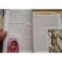 Лорен Смит: Пхукет. Путеводитель Berlitz Pocket Guide: Количество страниц 160