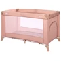 Манеж Lorelli TORINO 1L (misty rose)
