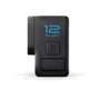 Экшн камера GoPro HERO12 Black (CHDHX-121-RW) UA фото 15