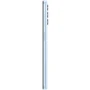 Смартфон Samsung Galaxy A13 3/32Gb Blue Approved Витринный образец фото 5