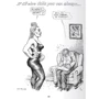 Robert Crumb: Sketchbook. Volume 5. 1989-1998: Жанр Искусство и фотография
