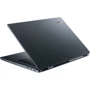 Ноутбук Acer TravelMate P4 TMP414-51 (NX.VPAEU.00B) UA: Обсяг накопичувача 256 ГБ (SSD)