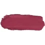 IsaDora Perfect Matt Lipstick 06 deco rose Помада для губ 4.5 g: Вид Губная помада