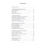 Георгий Чернавин: Философия интернет-тролля. Феномен платных ботов: Обложка Мягкая
