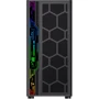 Персональный компьютер (ПК) 2E Complex Gaming (2E-4065): Процессор Intel Core i5-11400F