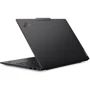 Ноутбук Lenovo ThinkPad X1 Carbon G12 (21KC004RRA) UA: Экран 14" (2880x1800) OLED