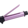 Стайлер Philips BHB868/00: Тип Щипцы (плойка)