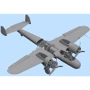 Німецький нічний винищувач Do 17Z-7, WWII German Night Fighter (ICM72307) фото 6