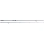 Коропове вудлище Prologic C3 13 '390cm 3.5lbs - 2sec