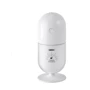 Зволожувач повітря Remax RT-A500 Capsule Mini Humidifier білий 