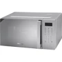 Микроволновая печь Hisense H20MOMS4HG: Внутреннее покрытие камеры Эмаль