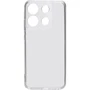 Чохол для телефона ArmorStandard Air Series Camera cover Transparent for Tecno POP 7 (BF6) (ARM67814)