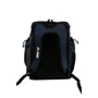 Рюкзак Рюкзак Arena TEAM BACKPACK 45 темно-синий Уни 52x35x27 см (002436-710): Объем 45 л