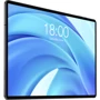 Планшет Teclast T50HD 6/256GB LTE Grey UA + keyboard: Коммуникации Wi-Fi, GSM-модуль, GPS, Bluetooth, 4G LTE, 3G