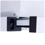 Вытяжка Perfelli TL 6212 C WH 650 LED: Рекомендуемая площадь помещения (при высоте 2,7 м), м² 20.5-28.5